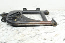 2014 ARCTIC CAT PROWLER HDX 500 Rear Right Control A Arm Arms 0504 592