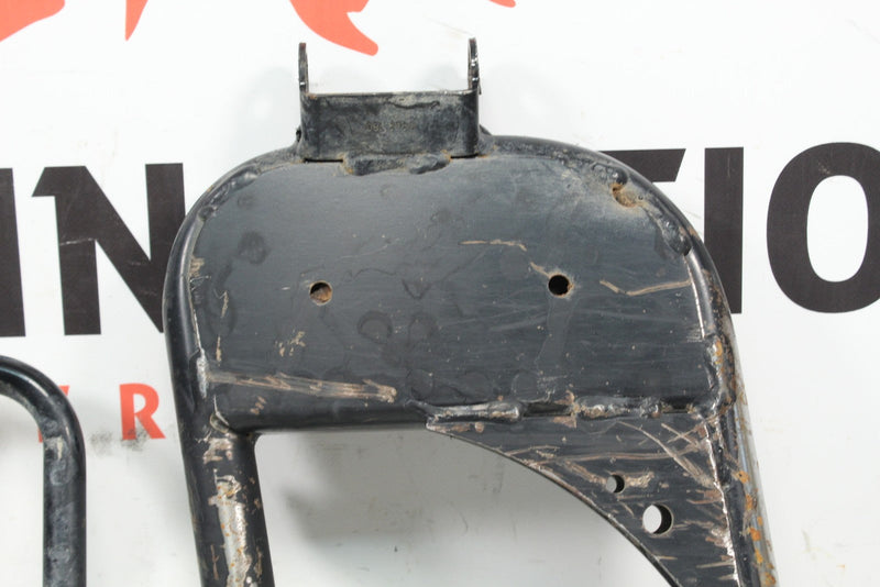2014 ARCTIC CAT PROWLER HDX 500 Rear Right Control A Arm Arms 0504 592
