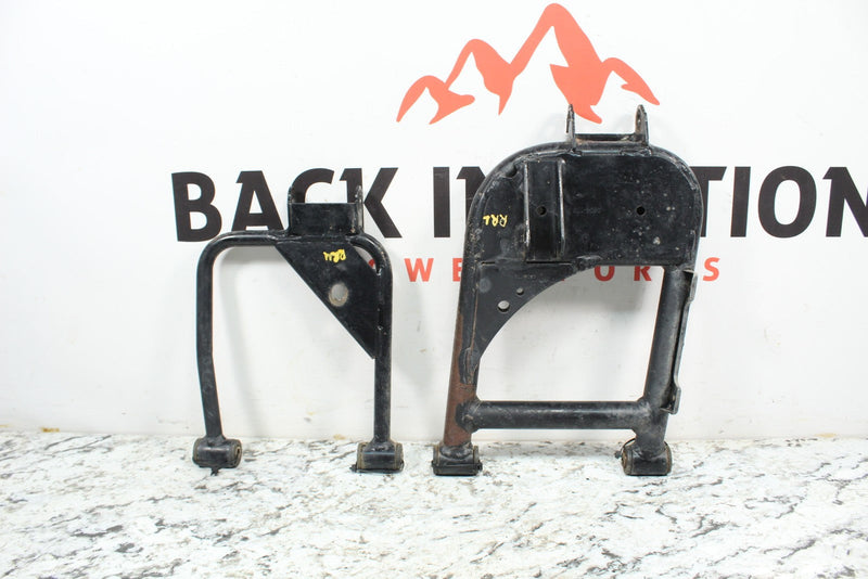 2014 ARCTIC CAT PROWLER HDX 500 Rear Right Control A Arm Arms 0504 592
