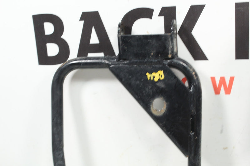 2014 ARCTIC CAT PROWLER HDX 500 Rear Right Control A Arm Arms 0504 592