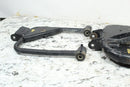 2014 ARCTIC CAT PROWLER HDX 500 Rear Right Control A Arm Arms 0504 592