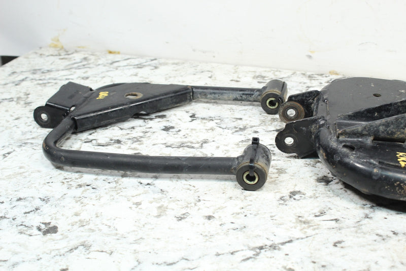 2014 ARCTIC CAT PROWLER HDX 500 Rear Right Control A Arm Arms 0504 592