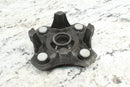 2014 ARCTIC CAT PROWLER HDX 500 Rear Wheel Hub 1502 435