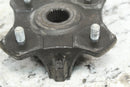 2014 ARCTIC CAT PROWLER HDX 500 Rear Wheel Hub 1502 435