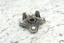 2014 ARCTIC CAT PROWLER HDX 500 Rear Wheel Hub 1502 435