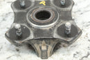 2014 ARCTIC CAT PROWLER HDX 500 Rear Wheel Hub 1502 435