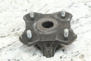 2014 ARCTIC CAT PROWLER HDX 500 Rear Wheel Hub 1502 435