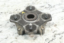 2014 ARCTIC CAT PROWLER HDX 500 Rear Wheel Hub 1502 435