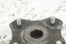 2014 ARCTIC CAT PROWLER HDX 500 Rear Wheel Hub 1502 435