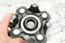 2014 ARCTIC CAT PROWLER HDX 500 Rear Wheel Hub 1502 435