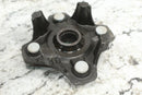 2014 ARCTIC CAT PROWLER HDX 500 Rear Wheel Hub 1502 435