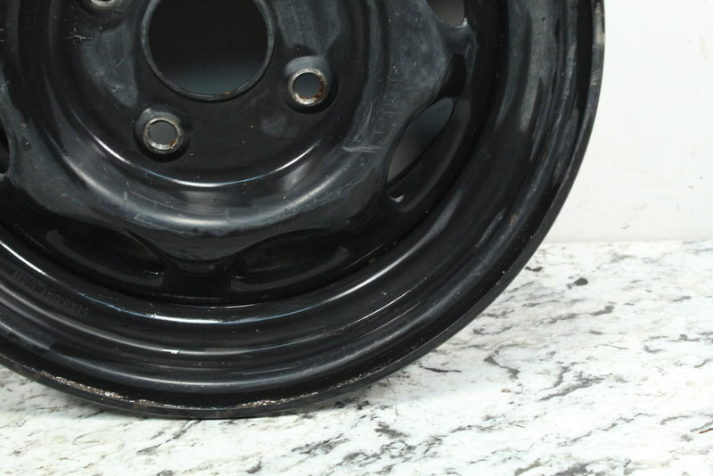 2014 ARCTIC CAT PROWLER HDX 500 Rear Wheel Rim 14’’ 1402-808