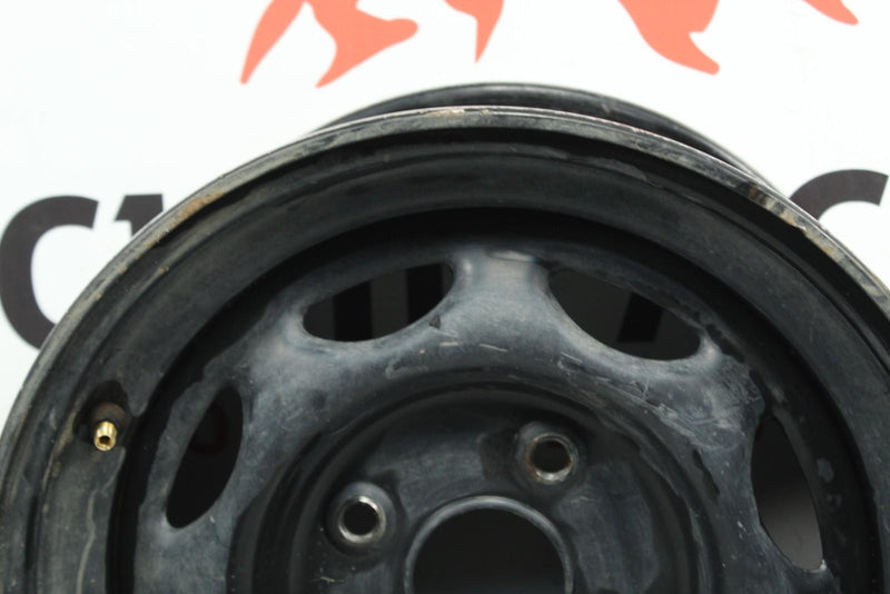 2014 ARCTIC CAT PROWLER HDX 500 Rear Wheel Rim 14’’ 1402-808