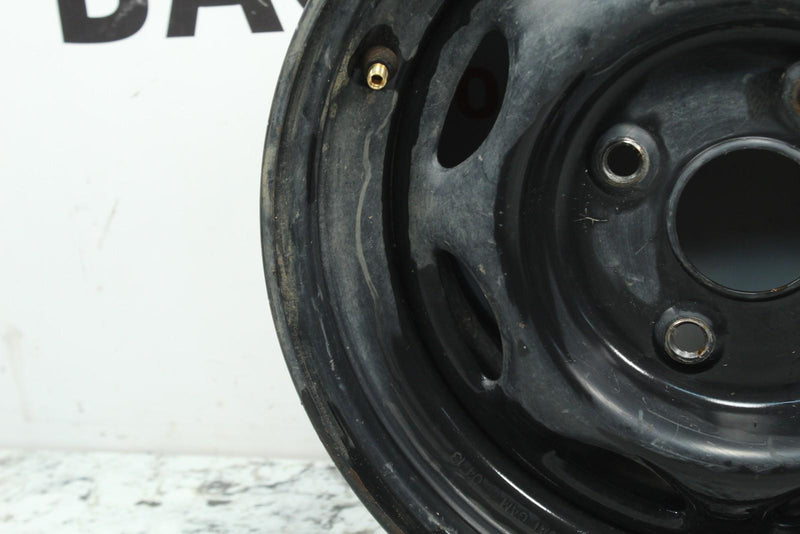 2014 ARCTIC CAT PROWLER HDX 500 Rear Wheel Rim 14’’ 1402-808