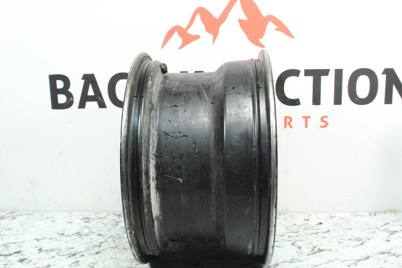 2014 ARCTIC CAT PROWLER HDX 500 Rear Wheel Rim 14’’ 1402-808