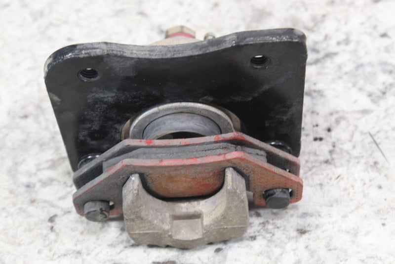 2014 ARCTIC CAT PROWLER HDX 500 Right Front Brake Caliper 1502 730