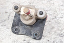 2014 ARCTIC CAT PROWLER HDX 500 Right Front Brake Caliper 1502 730