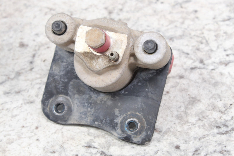 2014 ARCTIC CAT PROWLER HDX 500 Right Front Brake Caliper 1502 730