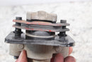 2014 ARCTIC CAT PROWLER HDX 500 Right Front Brake Caliper 1502 730
