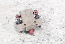 2014 ARCTIC CAT PROWLER HDX 500 Right Front Brake Caliper 1502 730
