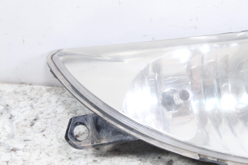 2014 ARCTIC CAT PROWLER HDX 500 Right Headlight Head Light 0509 044