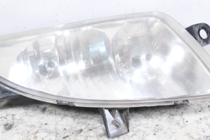 2014 ARCTIC CAT PROWLER HDX 500 Right Headlight Head Light 0509 044