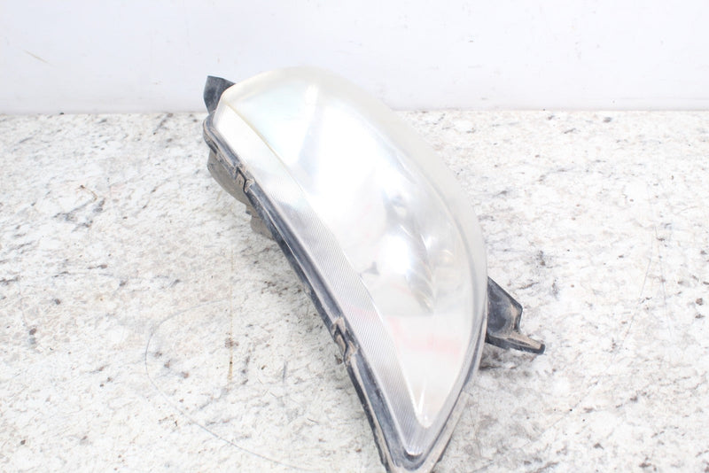 2014 ARCTIC CAT PROWLER HDX 500 Right Headlight Head Light 0509 044