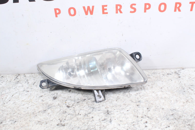 2014 ARCTIC CAT PROWLER HDX 500 Right Headlight Head Light 0509 044