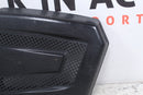 2014 ARCTIC CAT PROWLER HDX 500 Right Restraint Bar/Covers Panels 4406 108