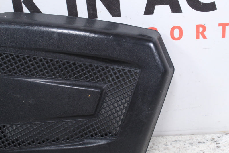 2014 ARCTIC CAT PROWLER HDX 500 Right Restraint Bar/Covers Panels 4406 108