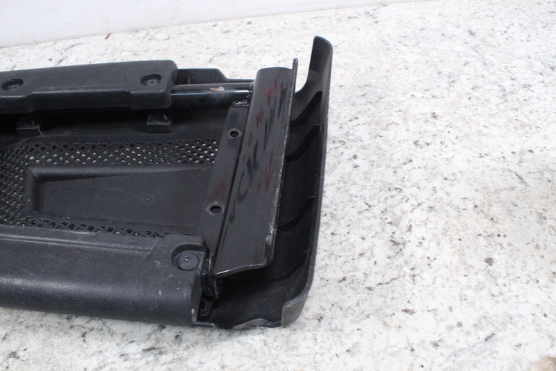 2014 ARCTIC CAT PROWLER HDX 500 Right Restraint Bar/Covers Panels 4406 108