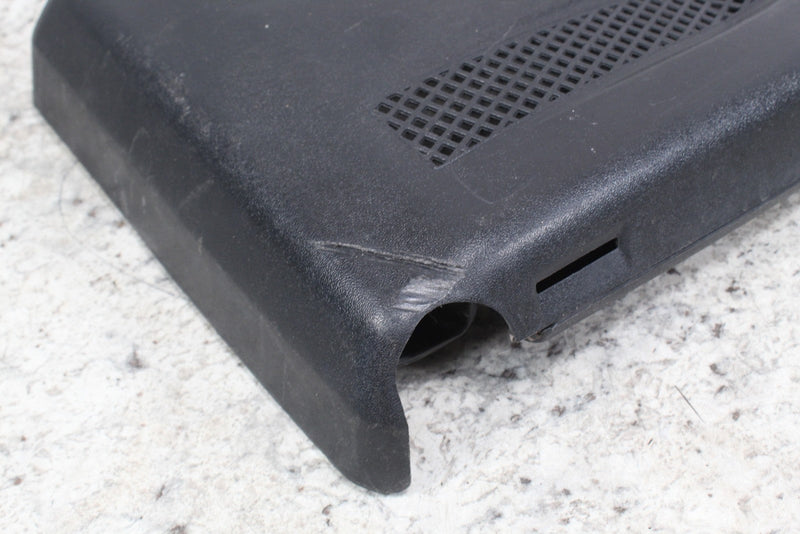 2014 ARCTIC CAT PROWLER HDX 500 Right Restraint Bar/Covers Panels 4406 108