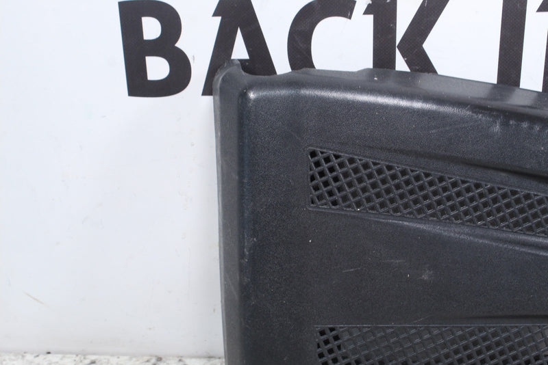 2014 ARCTIC CAT PROWLER HDX 500 Right Restraint Bar/Covers Panels 4406 108