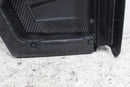 2014 ARCTIC CAT PROWLER HDX 500 Right Restraint Bar/Covers Panels 4406 108