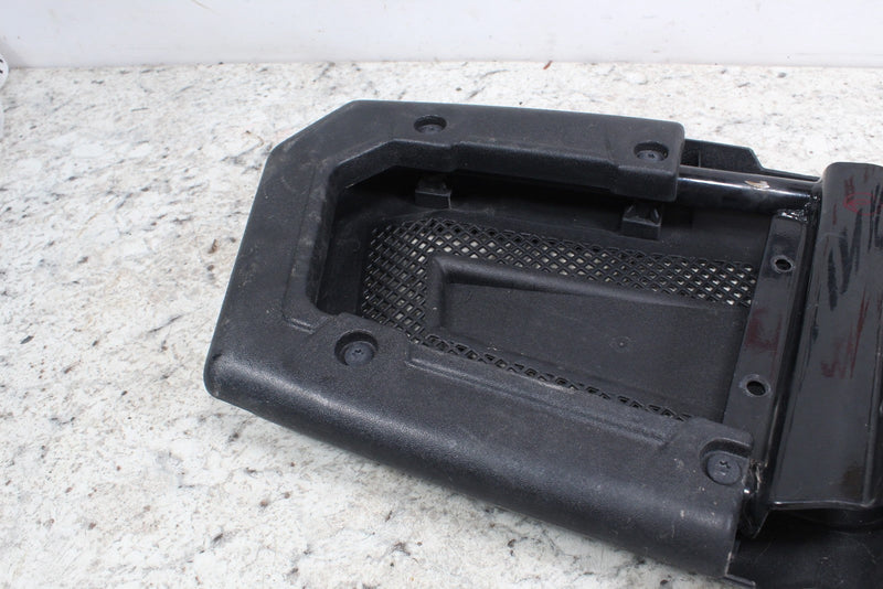 2014 ARCTIC CAT PROWLER HDX 500 Right Restraint Bar/Covers Panels 4406 108