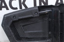 2014 ARCTIC CAT PROWLER HDX 500 Right Restraint Bar/Covers Panels 4406 108