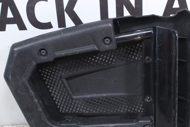 2014 ARCTIC CAT PROWLER HDX 500 Right Restraint Bar/Covers Panels 4406 108