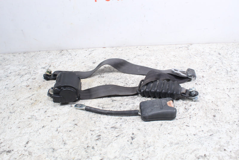 2014 ARCTIC CAT PROWLER HDX 500 Seat Belt 5506 159