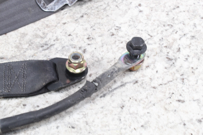 2014 ARCTIC CAT PROWLER HDX 500 Seat Belt 5506 159