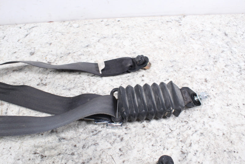 2014 ARCTIC CAT PROWLER HDX 500 Seat Belt 5506 159