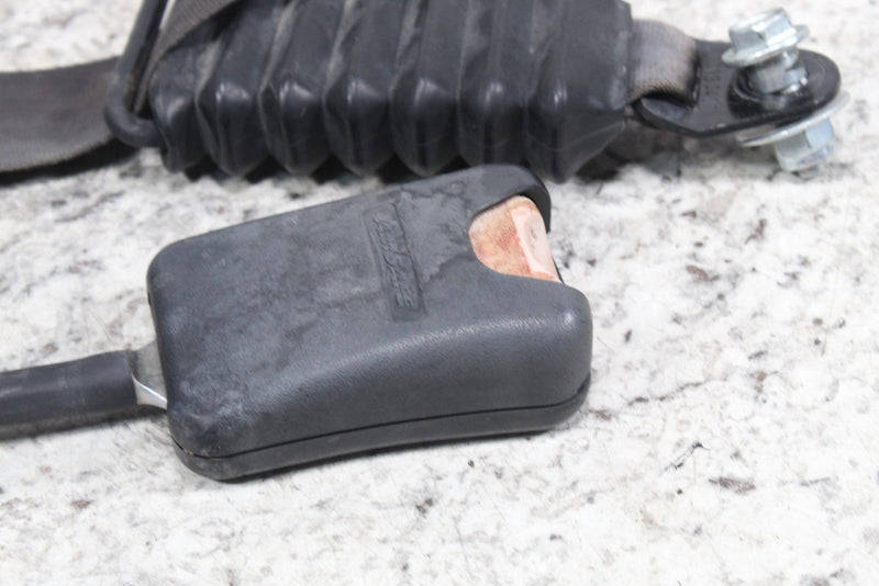2014 ARCTIC CAT PROWLER HDX 500 Seat Belt 5506 159