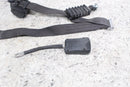 2014 ARCTIC CAT PROWLER HDX 500 Seat Belt 5506 159