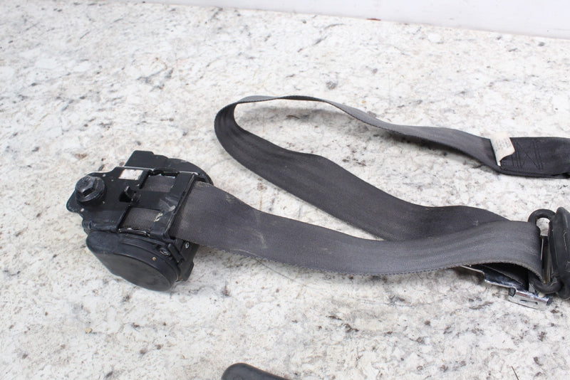 2014 ARCTIC CAT PROWLER HDX 500 Seat Belt 5506 159