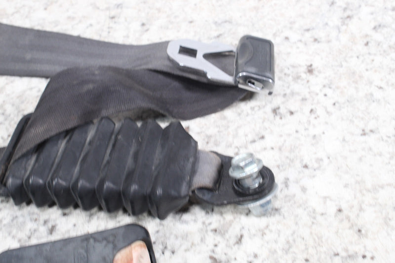 2014 ARCTIC CAT PROWLER HDX 500 Seat Belt 5506 159