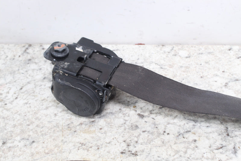 2014 ARCTIC CAT PROWLER HDX 500 Seat Belt 5506 159