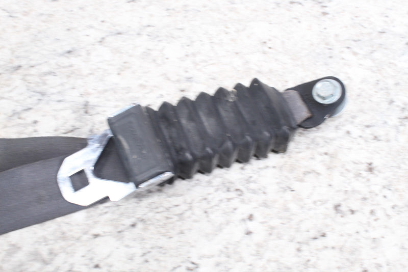 2014 ARCTIC CAT PROWLER HDX 500 Seat Belt 5506 159