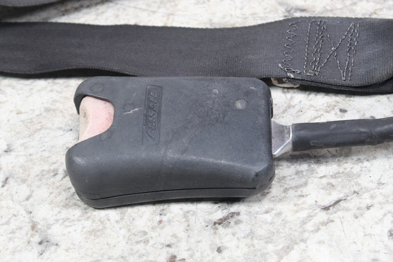 2014 ARCTIC CAT PROWLER HDX 500 Seat Belt 5506 159