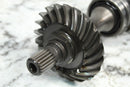 2014 ARCTIC CAT PROWLER HDX 500 Secondary Middle Drive Gear Set 0819 018