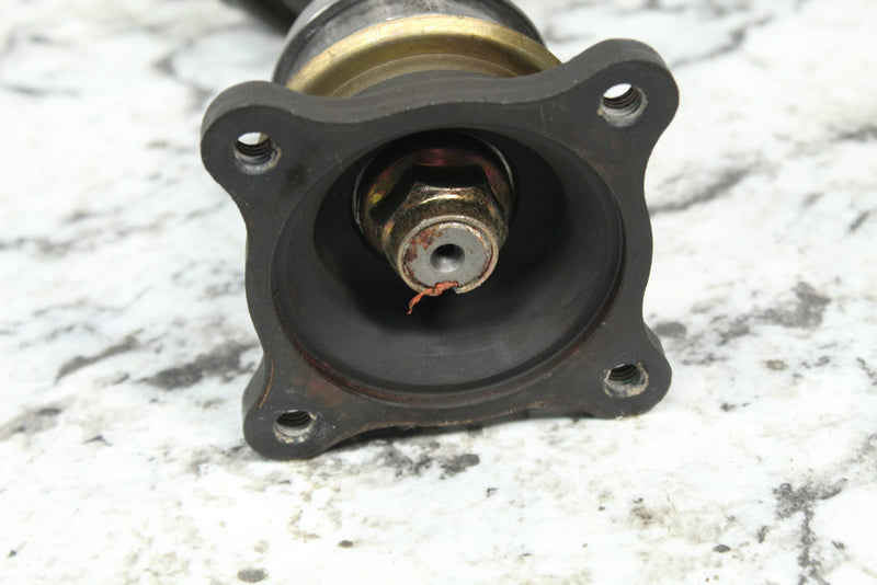 2014 ARCTIC CAT PROWLER HDX 500 Secondary Middle Drive Gear Set 0819 018