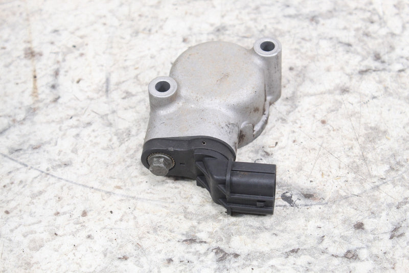 2014 ARCTIC CAT PROWLER HDX 500 Speed Sensor Sender 3313 172